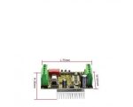 Keyestudio Tb6560 Step Motor Sürücü Kartı - Görsel 4
