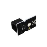 Keyestudio EASY plug Dijital Yeşil LED Modül - Görsel 4