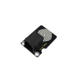 Keyestudio EASY plug Buhar Sensörü - Görsel 4