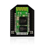 Keyestudio XBee Bluetooth Kablosuz Modül HC-05 - Görsel 4