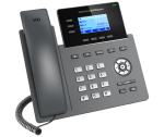 Grandstream GRP2603P IP Telefon - Görsel 4