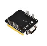 Keyestudio CAN-BUS Shield MCP2551 çip SD Soket İle - UNO R3 İçin - Görsel 3