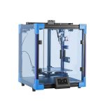 Creality Ender 6 3D Yazıcı - Görsel 3
