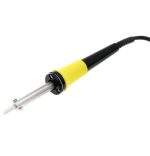 Fortor ZD-30B Profesyonel Hobi Kalem Havya 40 Watt - Görsel 2