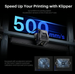 Elegoo Neptune 4 Max 3D Yazıcı - Görsel 4