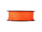 eSUN Turuncu PLA+ Filament - Görsel 3