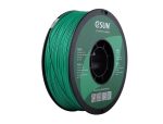 eSUN Yeşil ABS+ Filament - Görsel 2