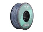 eSUN Gri ABS+ Filament - Görsel 2