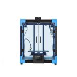 Creality Ender 6 3D Yazıcı - Görsel 4