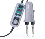 Yihua 938D Taşınabilir Mini Cımbızlı Bga Smd Demir Lehimleme İstasyonu - Görsel 3