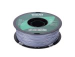 eSUN Gri PLA+ Filament - Görsel 2