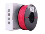 eSUN Magenta PLA+ Filament - Görsel 3
