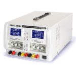 Yihua 3005D-II Üç Çıkışlı Ayarlanabilir Dc Güç Kaynağı - Görsel 2