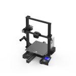 Creality Ender 3 Max 3D Yazıcı - Görsel 4