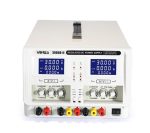 Yihua 3005D-II Üç Çıkışlı Ayarlanabilir Dc Güç Kaynağı