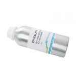 Creality Kırmızı UV Reçine 1 Kg - SLA - Görsel 2