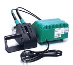 Yihua 938D+ İstasyonlu Havya - Görsel 3