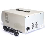 Yihua 3005D-II Üç Çıkışlı Ayarlanabilir Dc Güç Kaynağı - Görsel 3