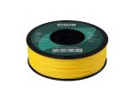 eSUN Sarı ABS+ Filament - Görsel 4