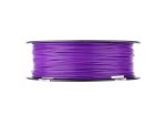 eSUN Mor PLA+ Filament - Görsel 3