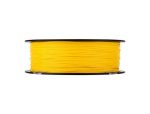 eSUN Sarı PLA+ Filament - Görsel 3