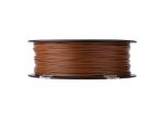 eSUN Kahverengi PLA+ Filament - Görsel 3