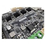 Creality CR-6 Se Anakart CR-ERA_V1.1.0.3 Yeni Versiyon - Görsel 2