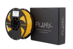 Filamix Gold Filament PLA + 1.75mm 1 KG Plus - Görsel 2
