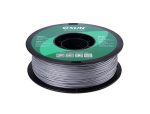 eSUN Gümüş PLA+ Filament - Görsel 2