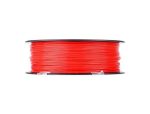 eSUN Kırmızı PLA+ Filament - Görsel 3