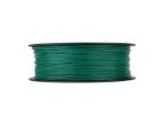 eSUN Yeşil PLA+ Filament - Görsel 3