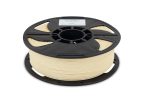 Filamix Krem Filament PLA + 1.75mm 1 KG Plus - Görsel 4
