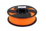 Filamix Turuncu Filament PLA + 1.75mm 1 KG Plus - Görsel 4