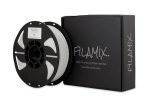 Filamix Mermer Rengi Filament PLA + 1.75mm 1 KG Plus - Görsel 2