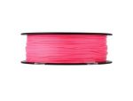 eSUN Pembe PLA+ Filament - Görsel 3
