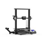 Creality Ender 3 Max 3D Yazıcı - Görsel 2