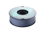 eSUN Gri ABS+ Filament - Görsel 4