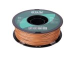 eSUN Açık Kahverengi PLA+ Filament - Görsel 2