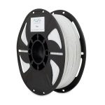 Filamix Mermer Rengi Filament PLA + 1.75mm 1 KG Plus - Görsel 4