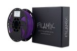 Filamix Mor Filament PLA + 1.75mm 1 KG Plus - Görsel 2