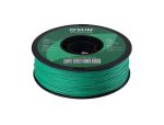 eSUN Yeşil ABS+ Filament - Görsel 4