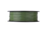 eSUN Zeytin Yeşili PLA+ Filament - Görsel 3