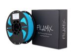 Filamix Turkuaz Filament PLA + 1.75mm 1 KG Plus - Görsel 2