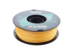 eSUN Gold PLA+ Filament - Görsel 2