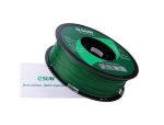 eSUN Çam Yeşili PLA+ Filament - Görsel 4