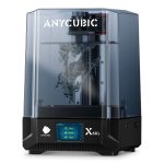 Anycubic Photon Mono X 6Ks 3D Yazıcı - Görsel 2