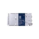 Arduino Due 3.3V Klon - USB Kablo Dahil - Görsel 3