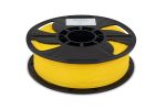 Filamix Sarı Filament PLA + 1.75mm 1 KG Plus - Görsel 4