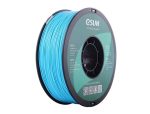 eSUN Açık Mavi ABS+ Filament - Görsel 2