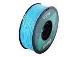 eSUN Açık Mavi ABS+ Filament - Görsel 3